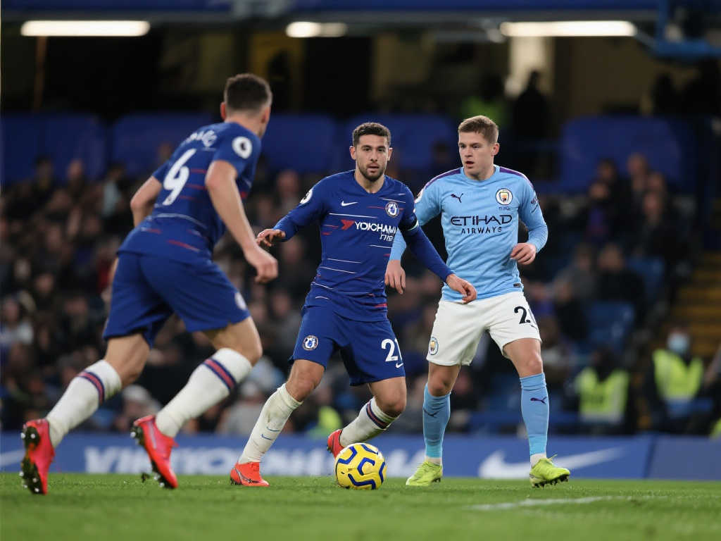 在疫情期间 在疫情期间