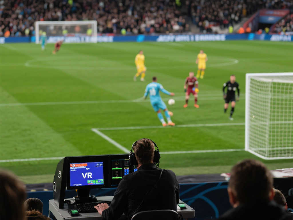 债并非易事 债并非易事