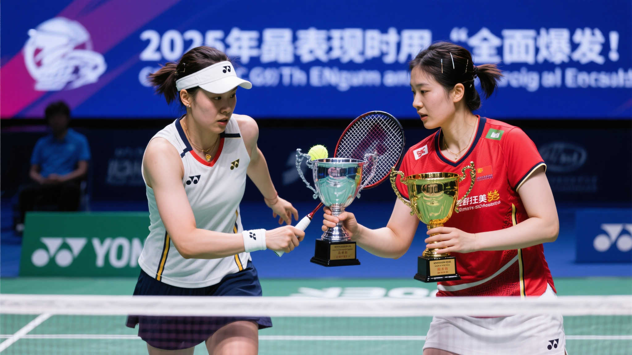 在庆祝勇士 在庆祝勇士