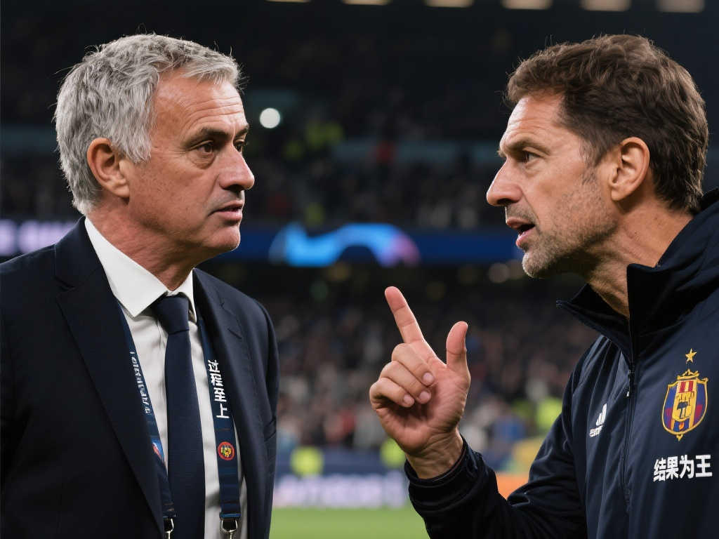 在季後賽的 在季後賽的