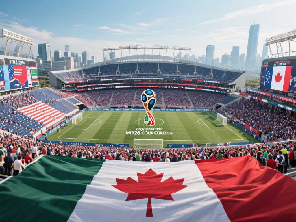 的三分射手 的三分射手