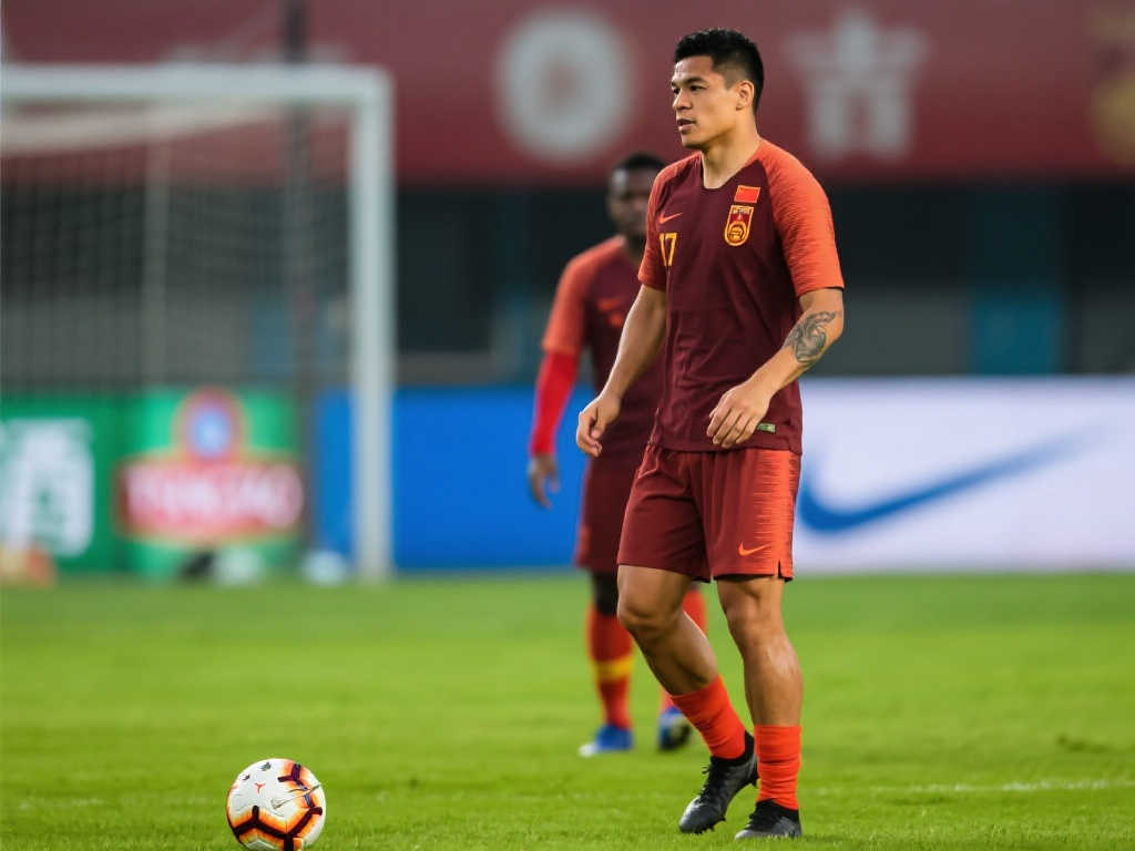 们倍加关注 们倍加关注