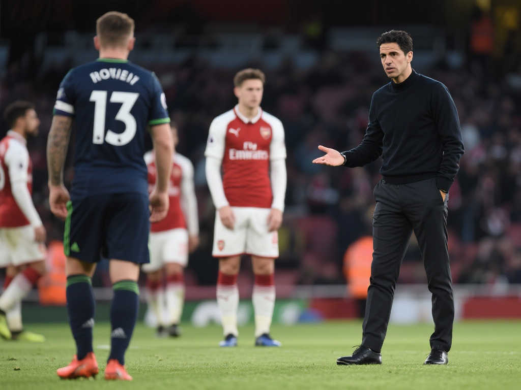 理清思路 理清思路