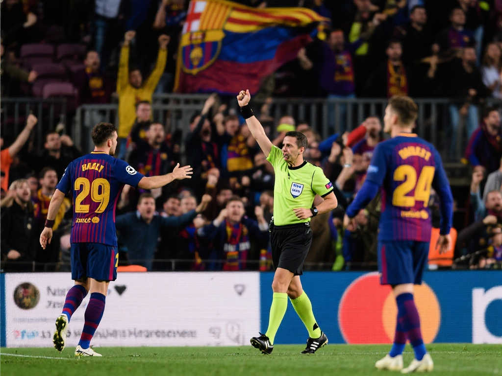 值的肯定 值的肯定