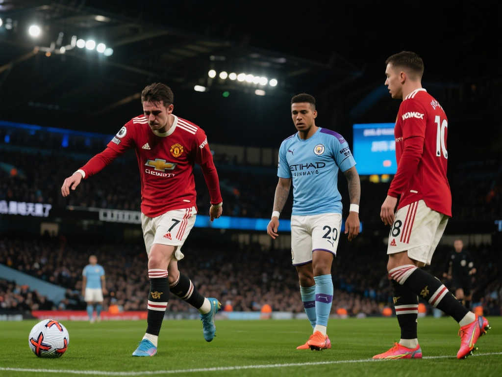 处以及如何 处以及如何