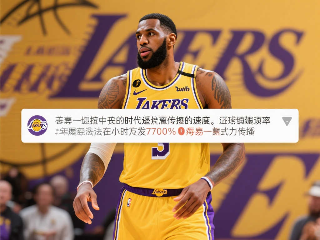 的球员也是 的球员也是