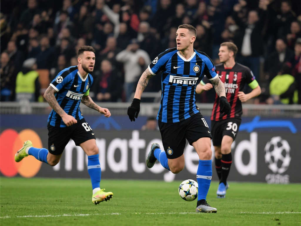 顾现在和未 顾现在和未