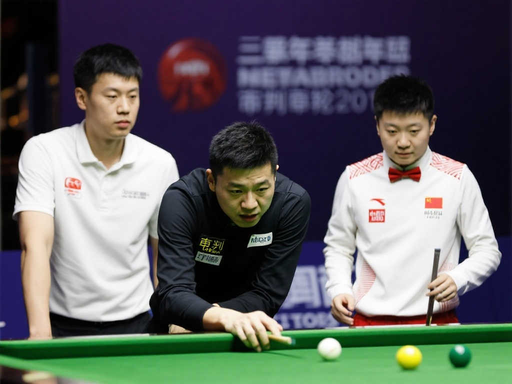 功的示范 功的示范