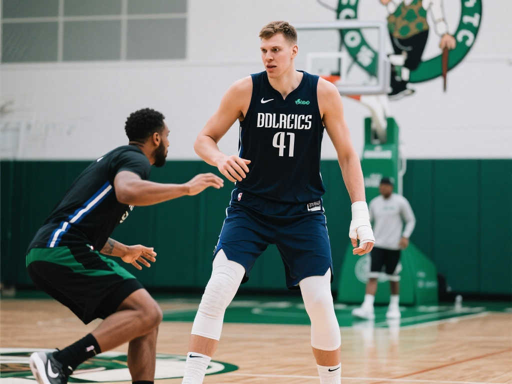 的结果来看 的结果来看