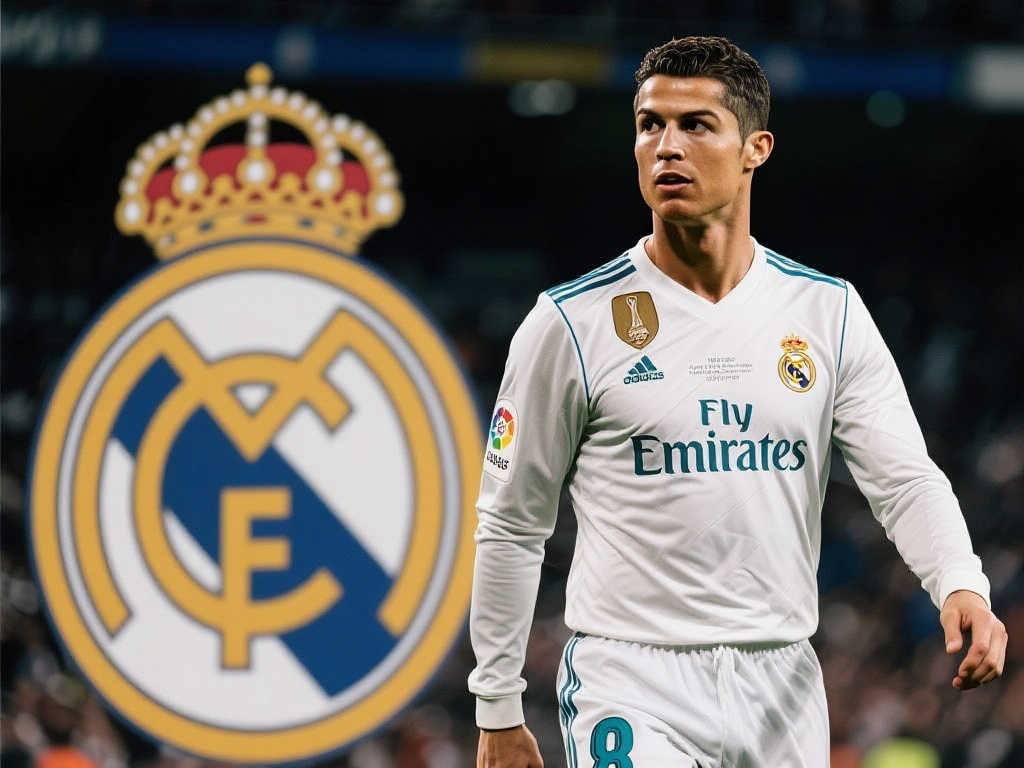 术型前锋不 术型前锋不