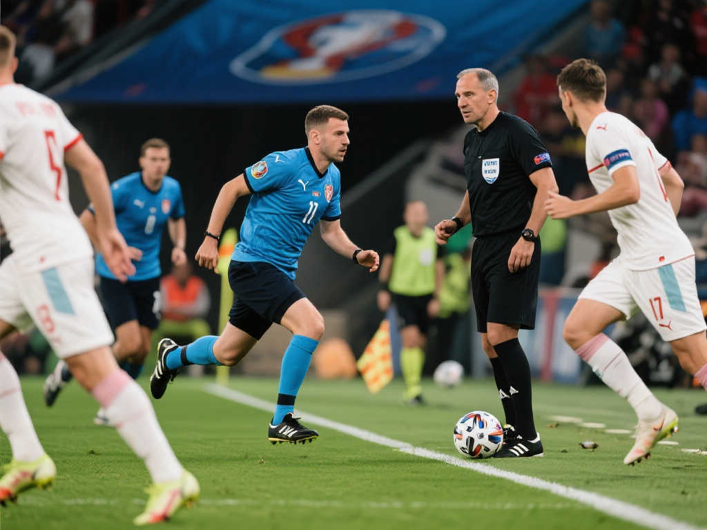 的跑位和对 的跑位和对