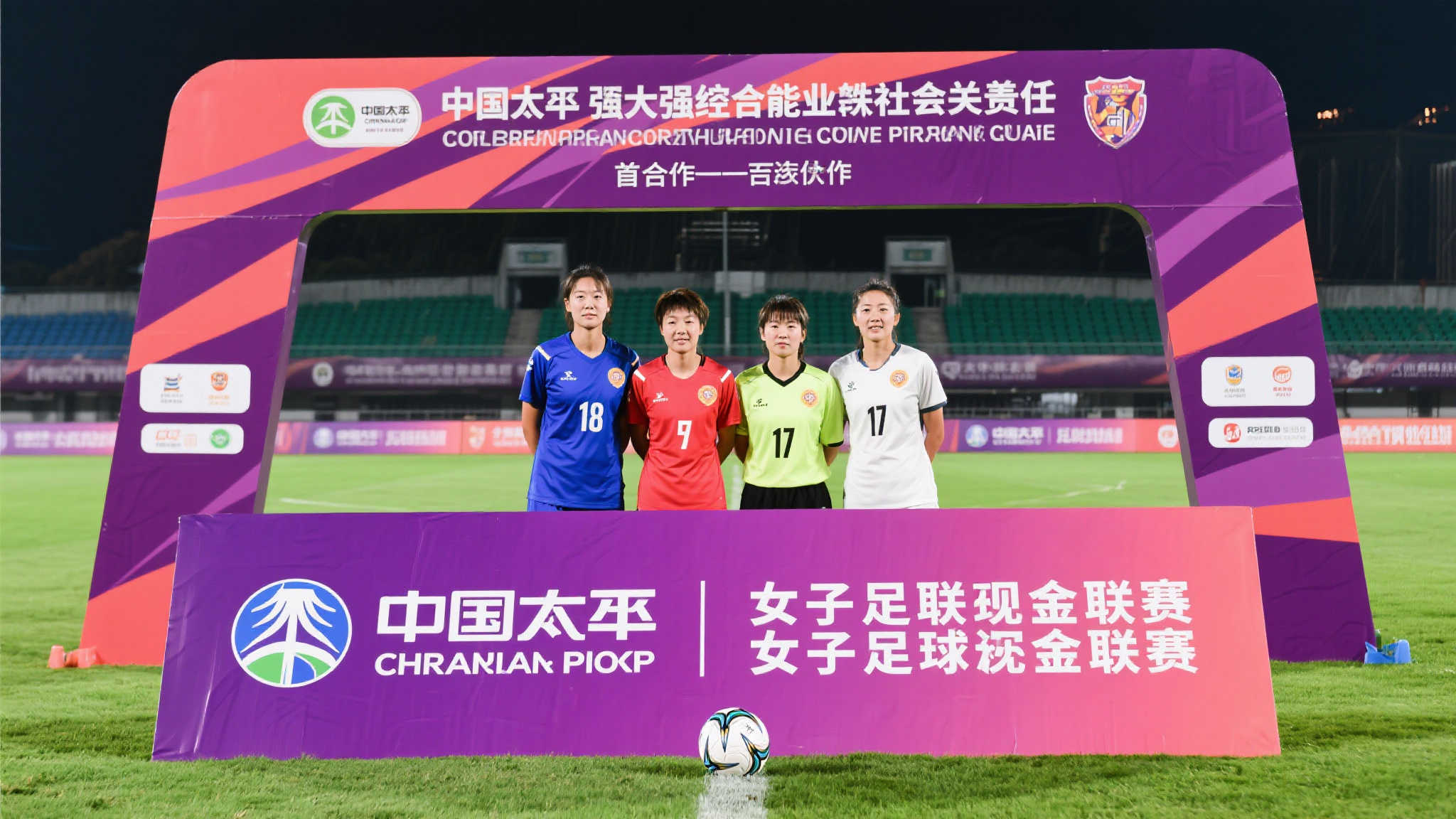 小贝加盟M 小贝加盟M