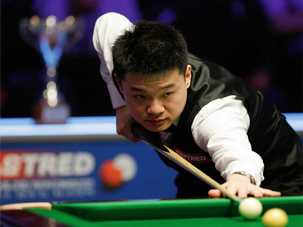 泳运动员迈 泳运动员迈