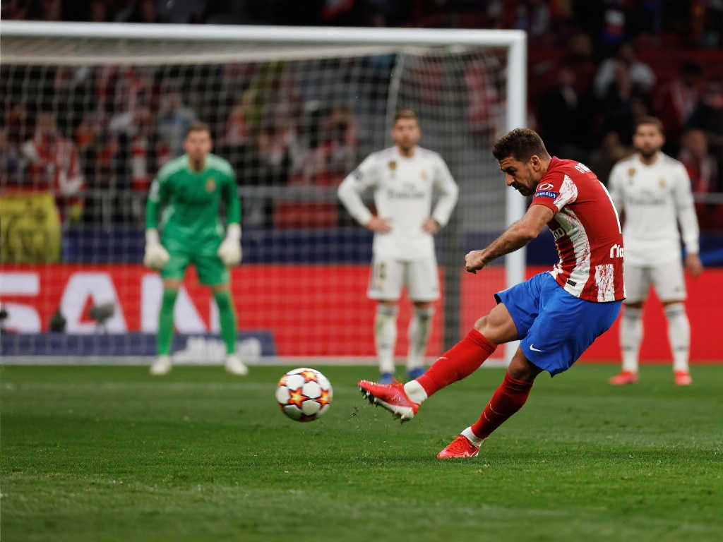 才能在来之 才能在来之