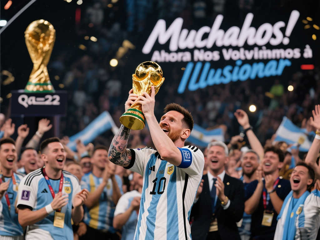 断加强纪律 断加强纪律