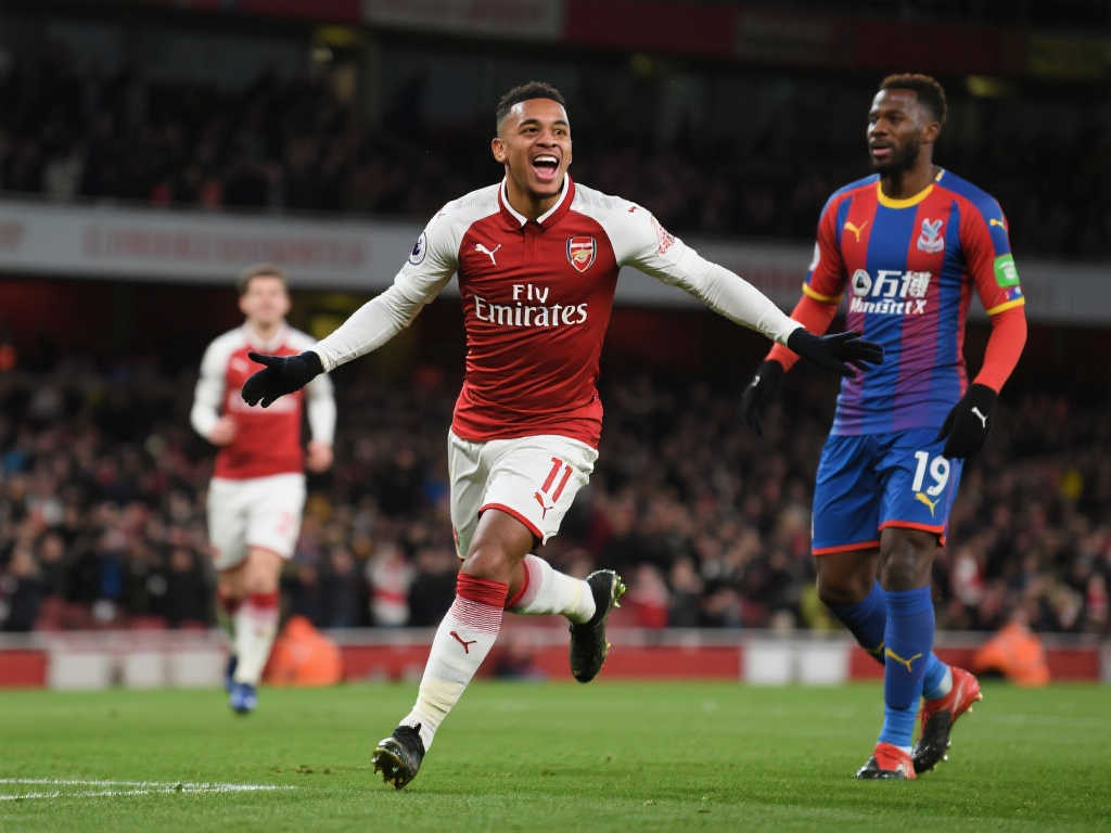 后防线和多 后防线和多