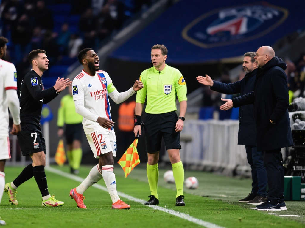 势必为上海 势必为上海