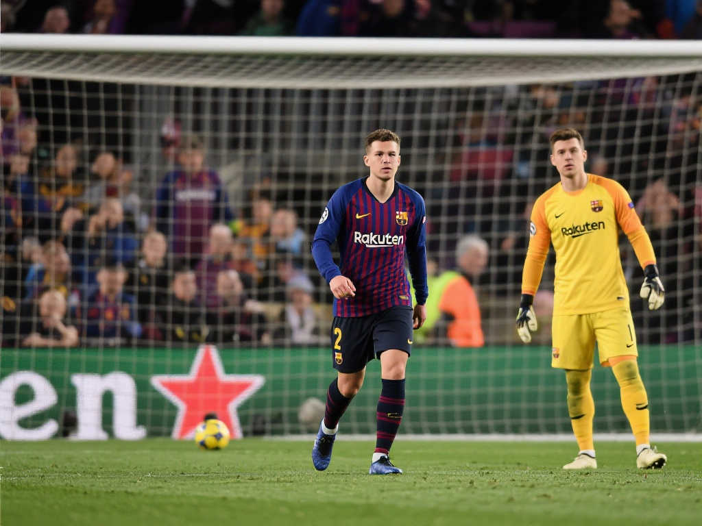 团队配合 团队配合