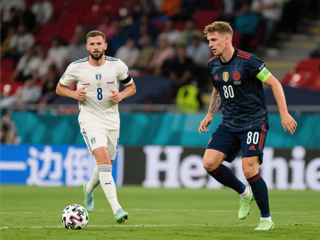 他們繼續 他們繼續