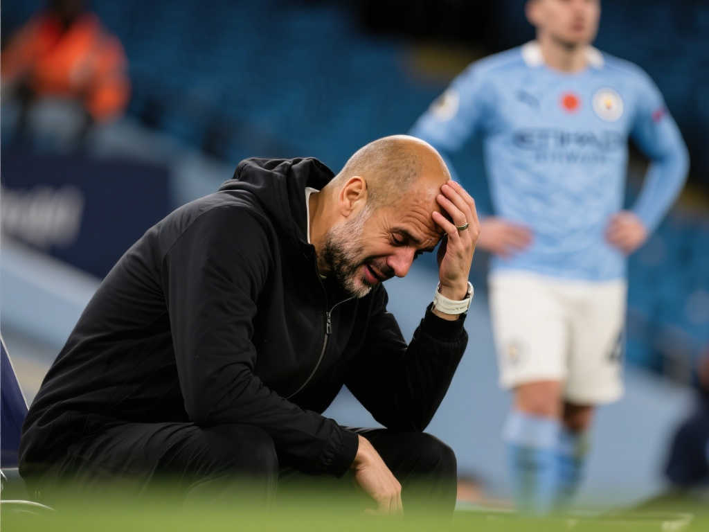 的领袖气质 的领袖气质