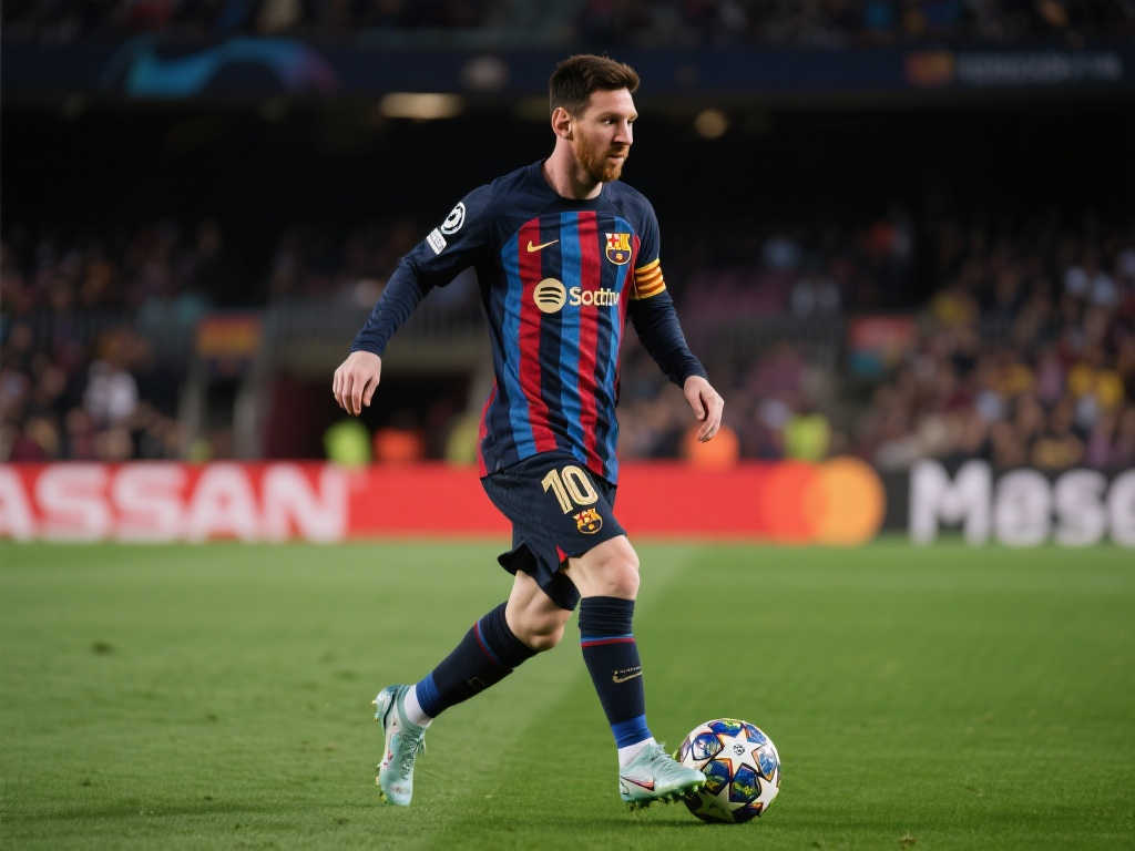 在高压的比 在高压的比