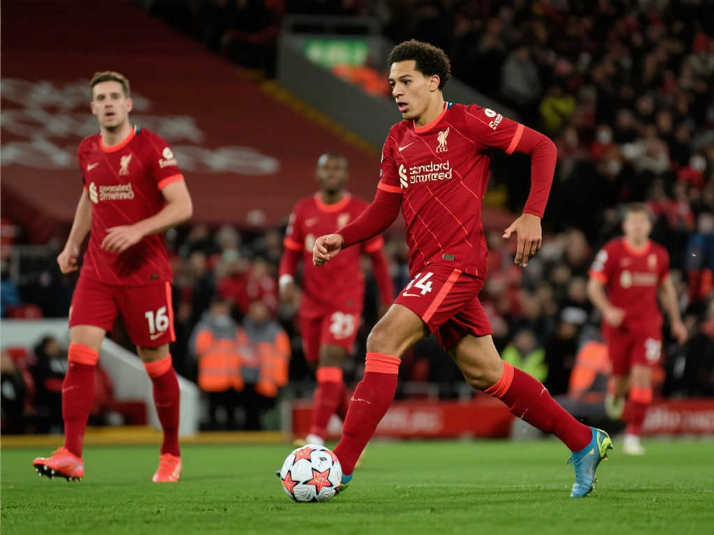 高度评价更 高度评价更