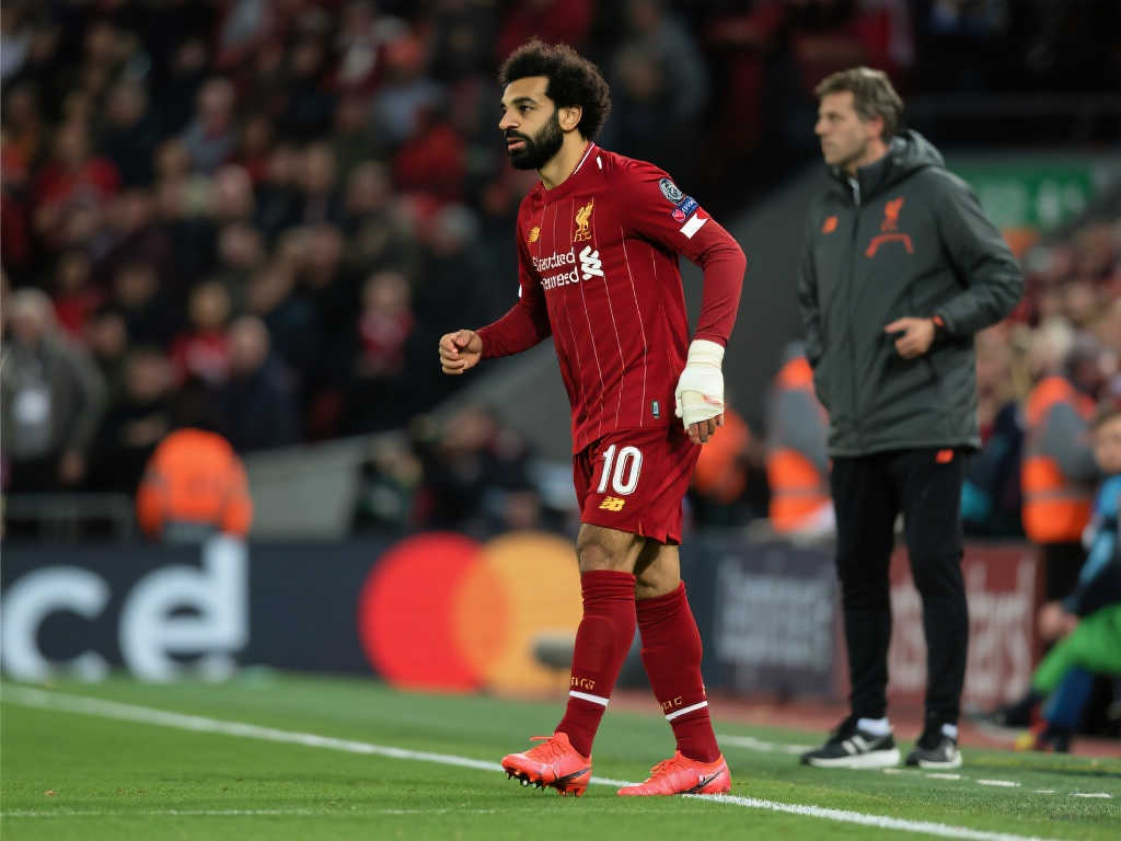 这场比赛不 这场比赛不