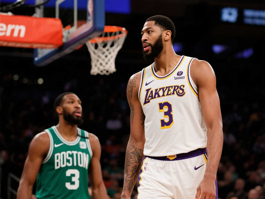 赛场大放异 赛场大放异