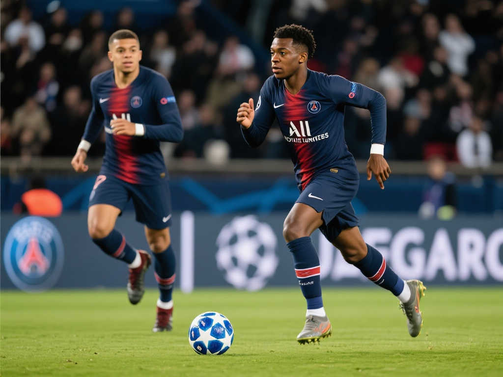 一新的成长 一新的成长