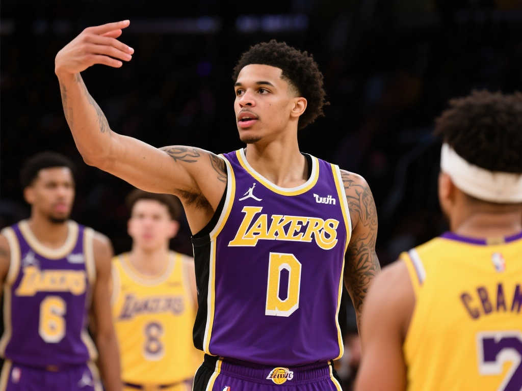 容中都起到 容中都起到