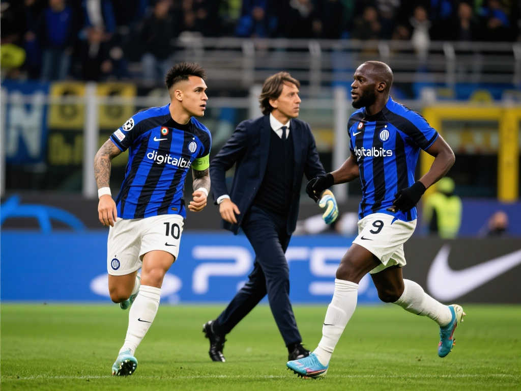 很容易忽視 很容易忽視