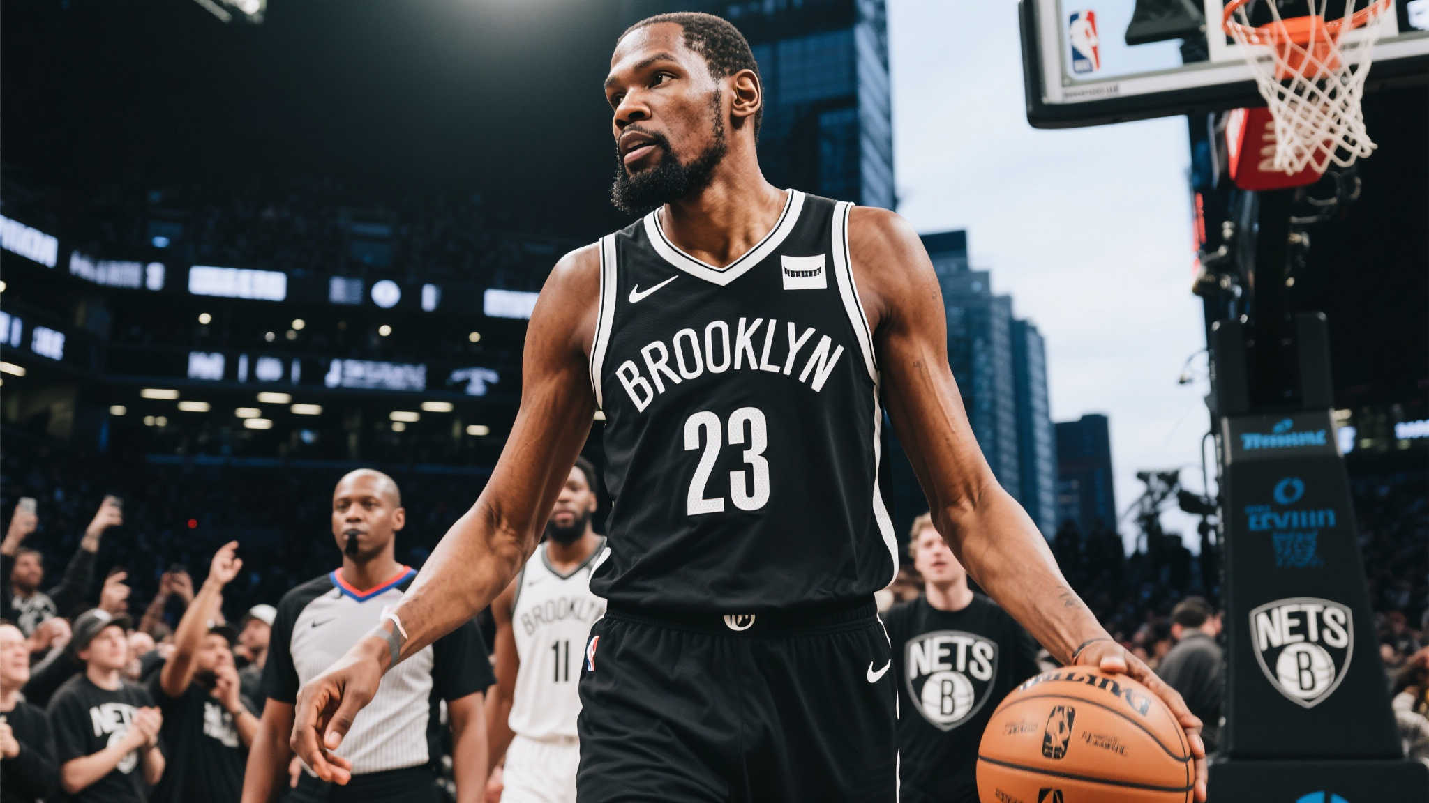 仅是对当前 仅是对当前