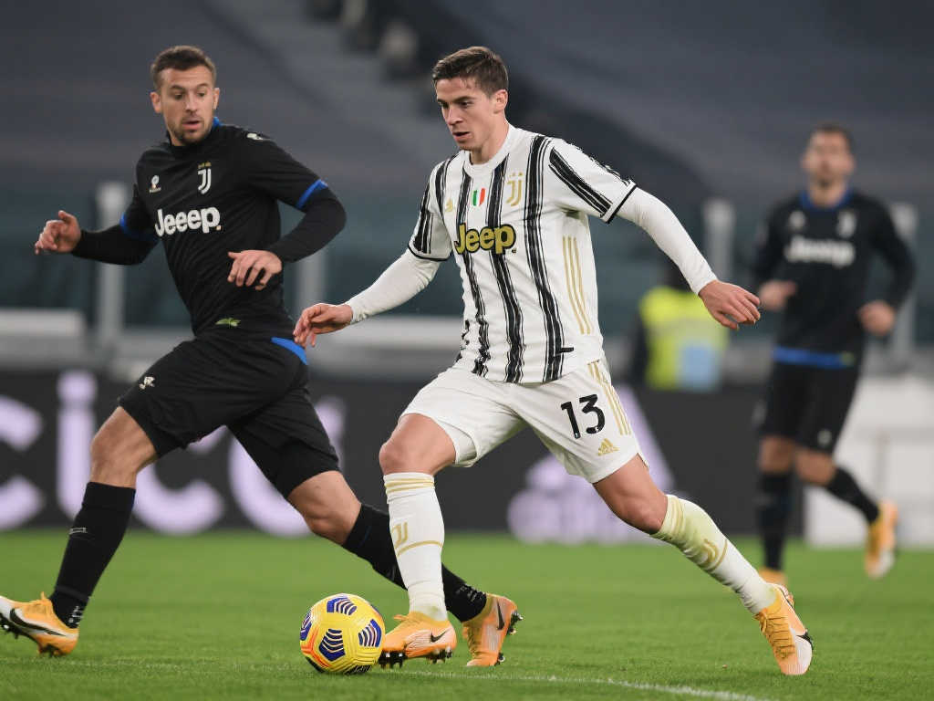 金州勇士一 金州勇士一