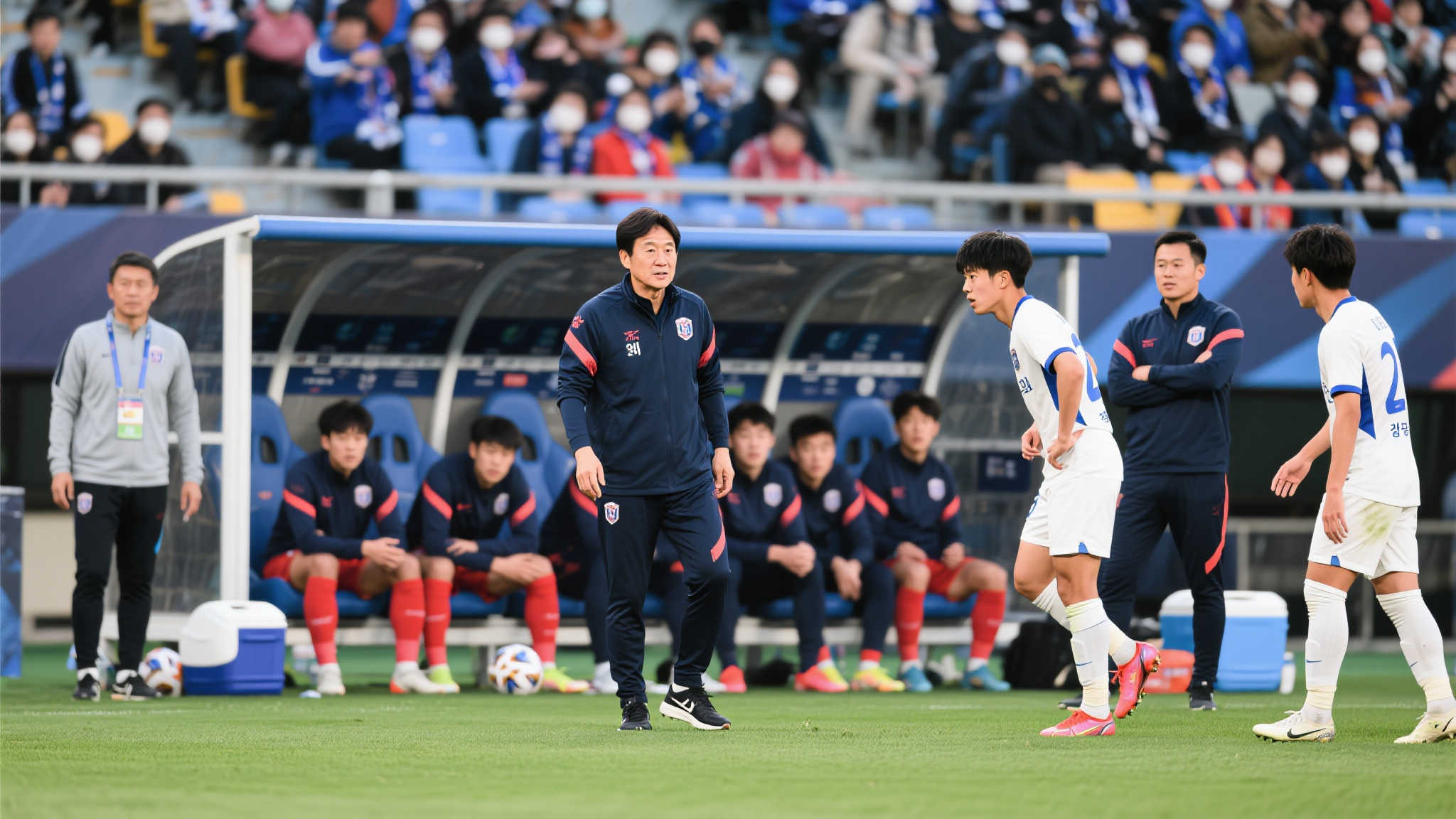 这场附加赛 这场附加赛