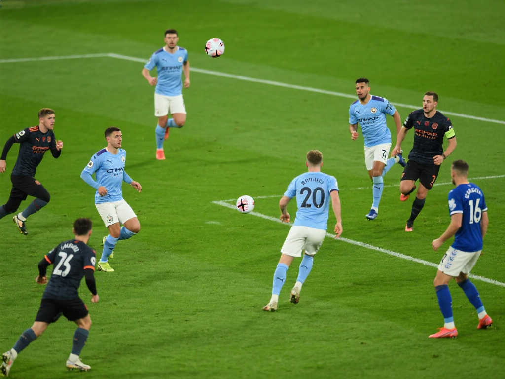 他的加盟不 他的加盟不