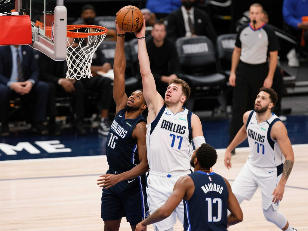 以压倒性优 以压倒性优