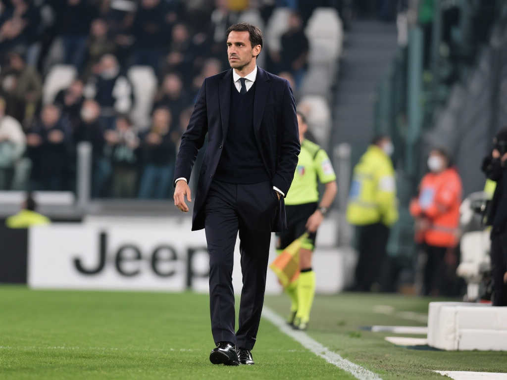 曼联逆转 曼联逆转