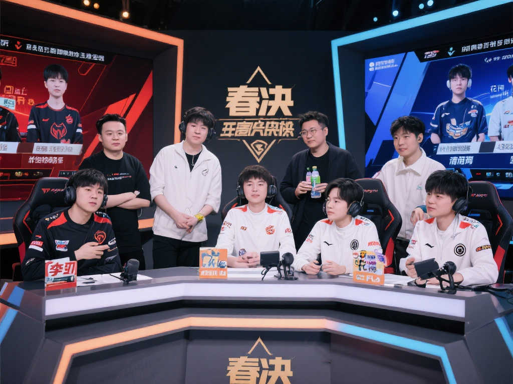 这样的表现 这样的表现