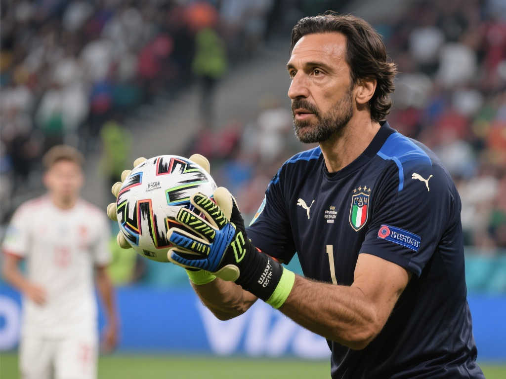 个摄像机位 个摄像机位