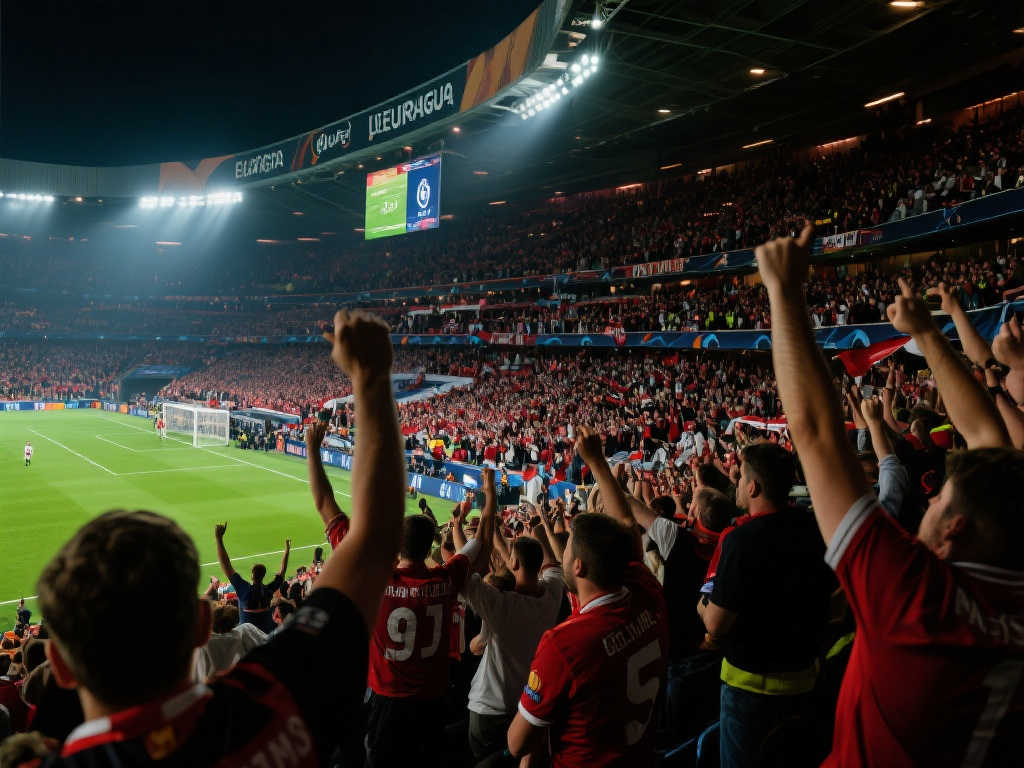 高比赛的公 高比赛的公