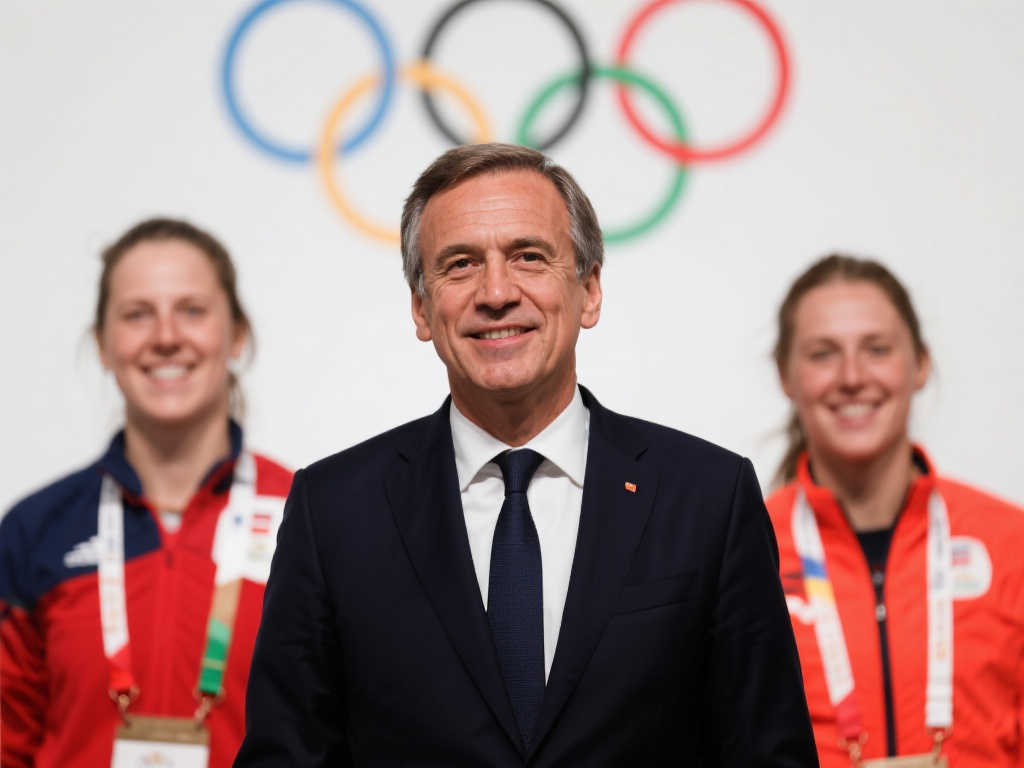 使用需要时 使用需要时