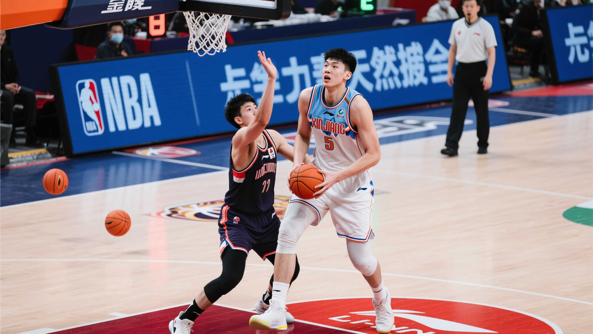 難以形成連 難以形成連