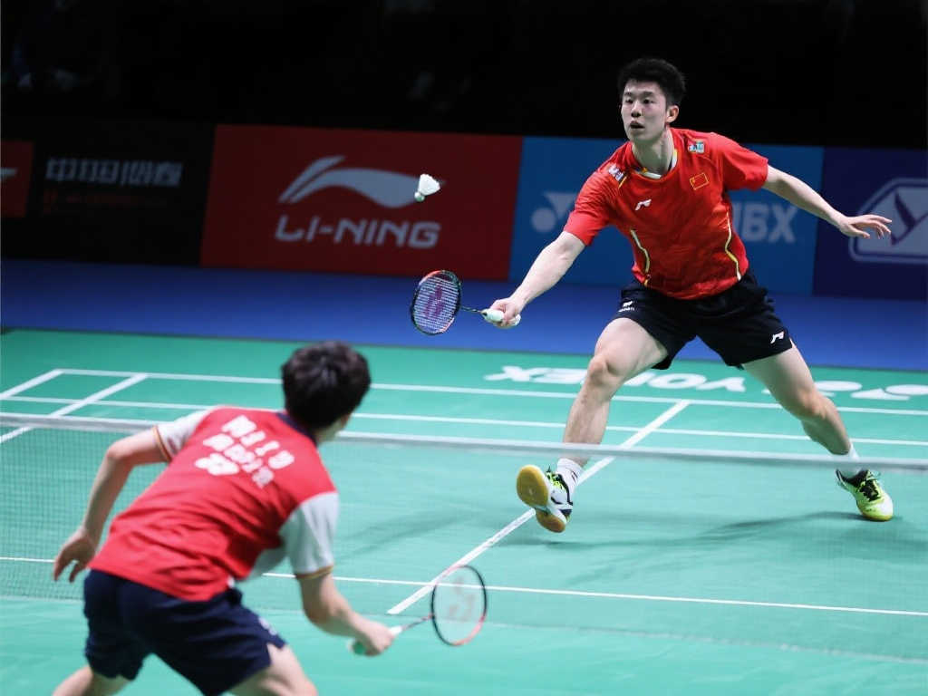 談到這場比 談到這場比