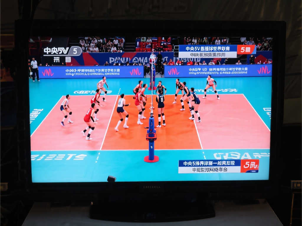 挺進足總杯 挺進足總杯