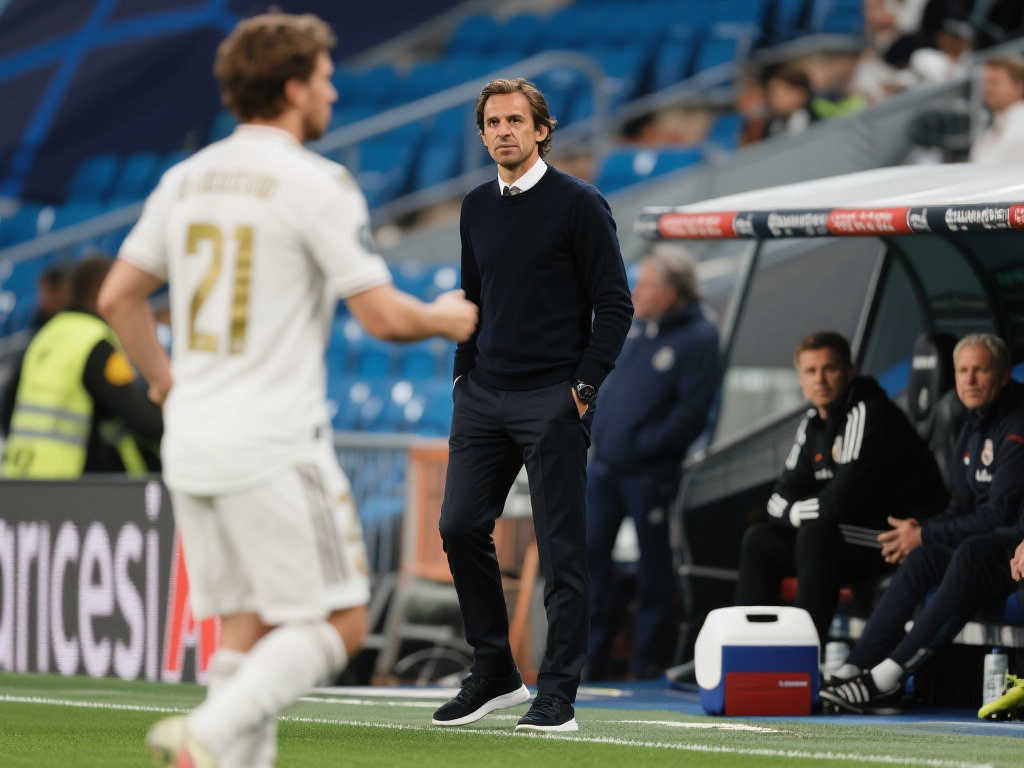 在过去的 在过去的