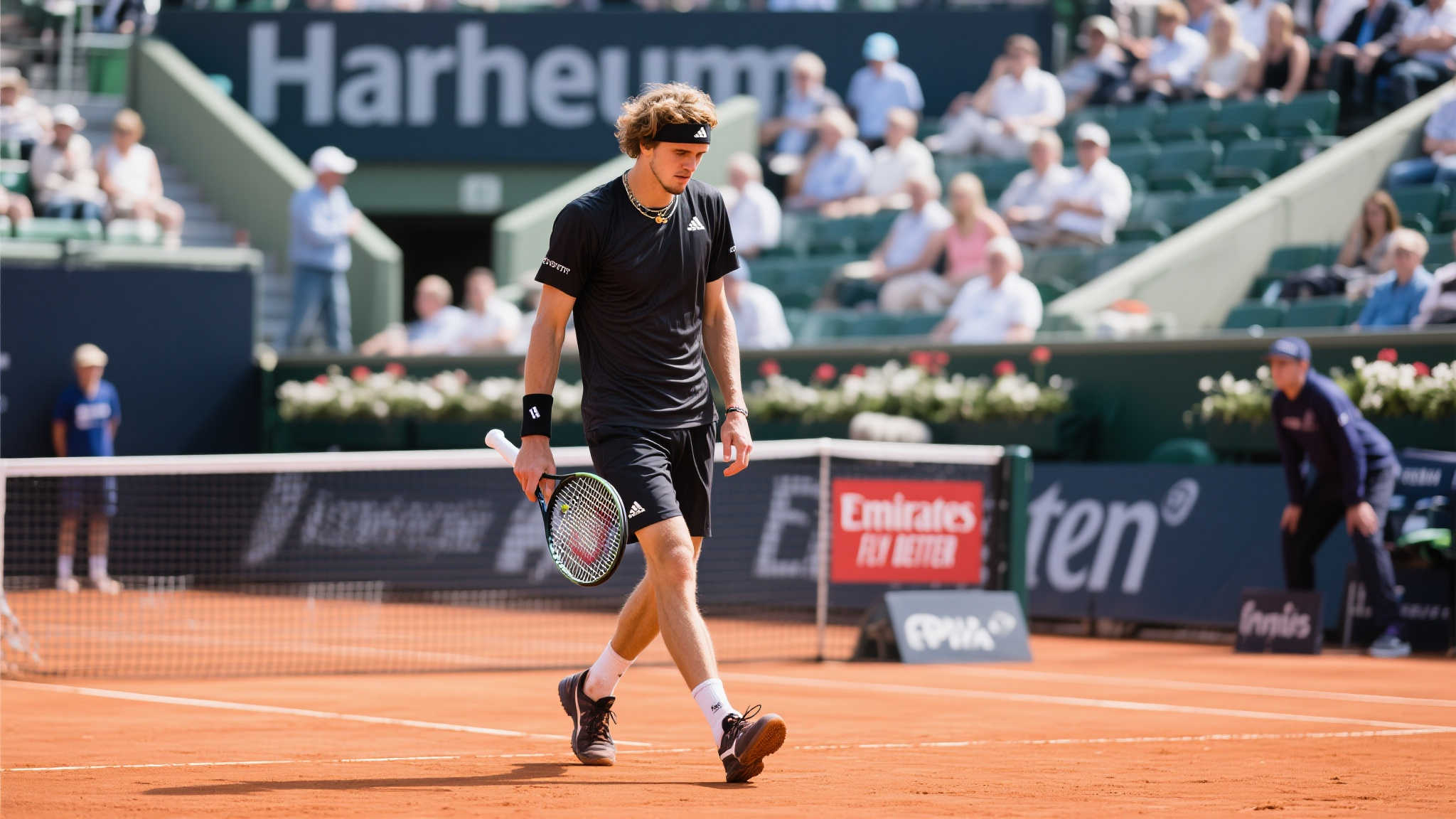 本土人才的 本土人才的