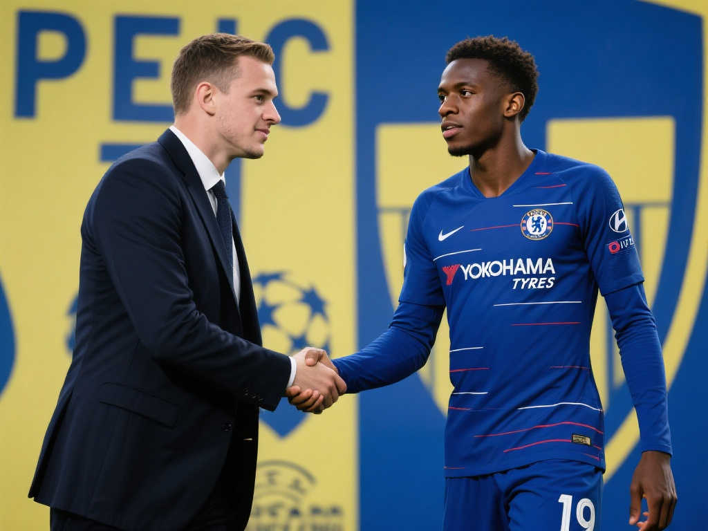 瓦解其战斗 瓦解其战斗