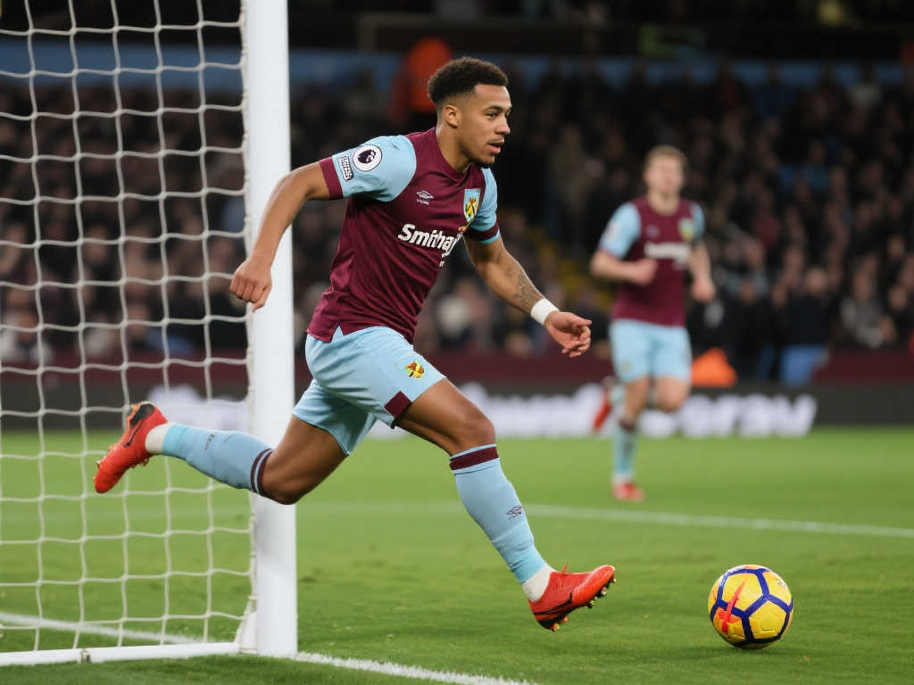 频繁犯规导 频繁犯规导