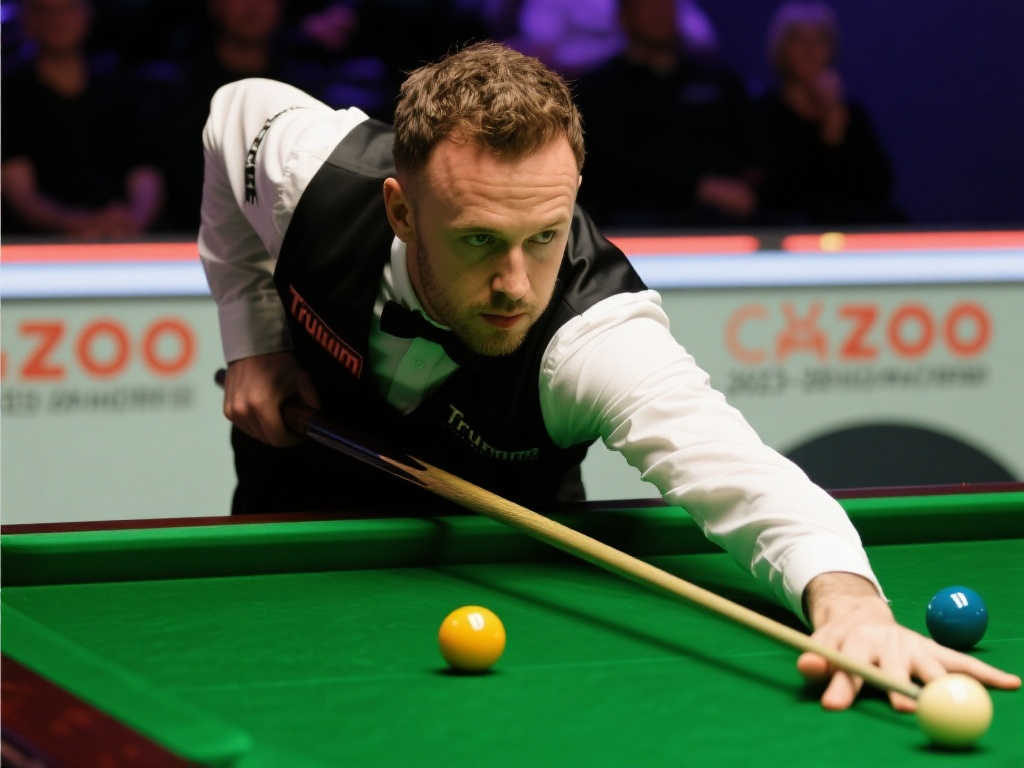 功通过了要 功通过了要