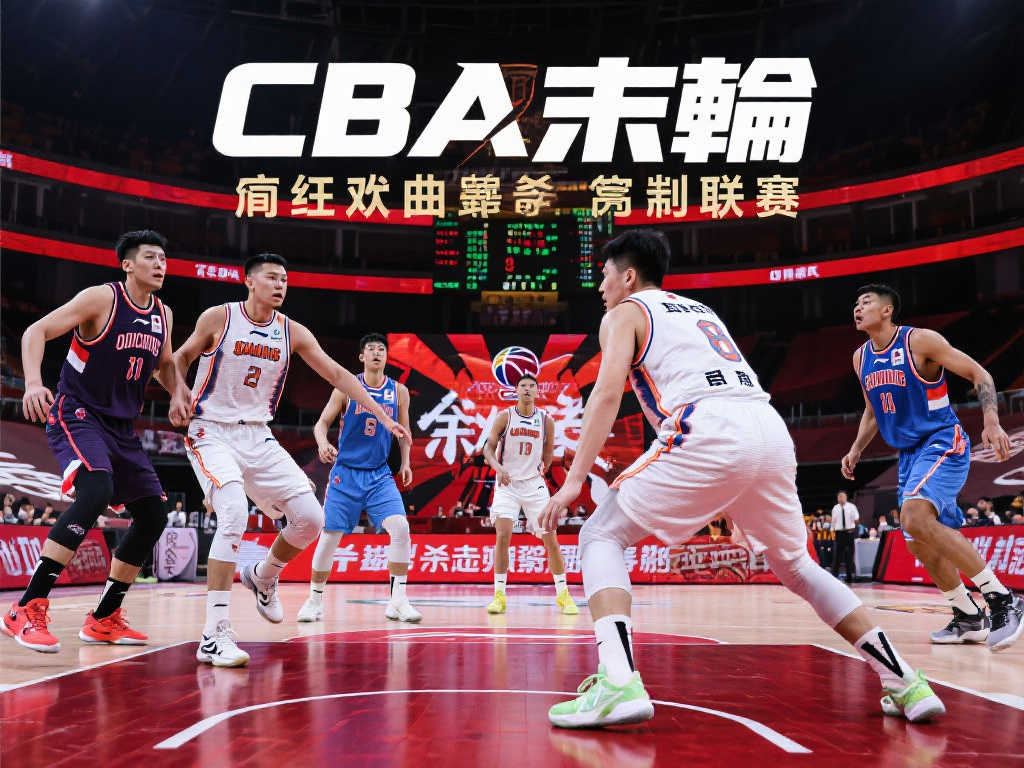 一名球员因 一名球员因